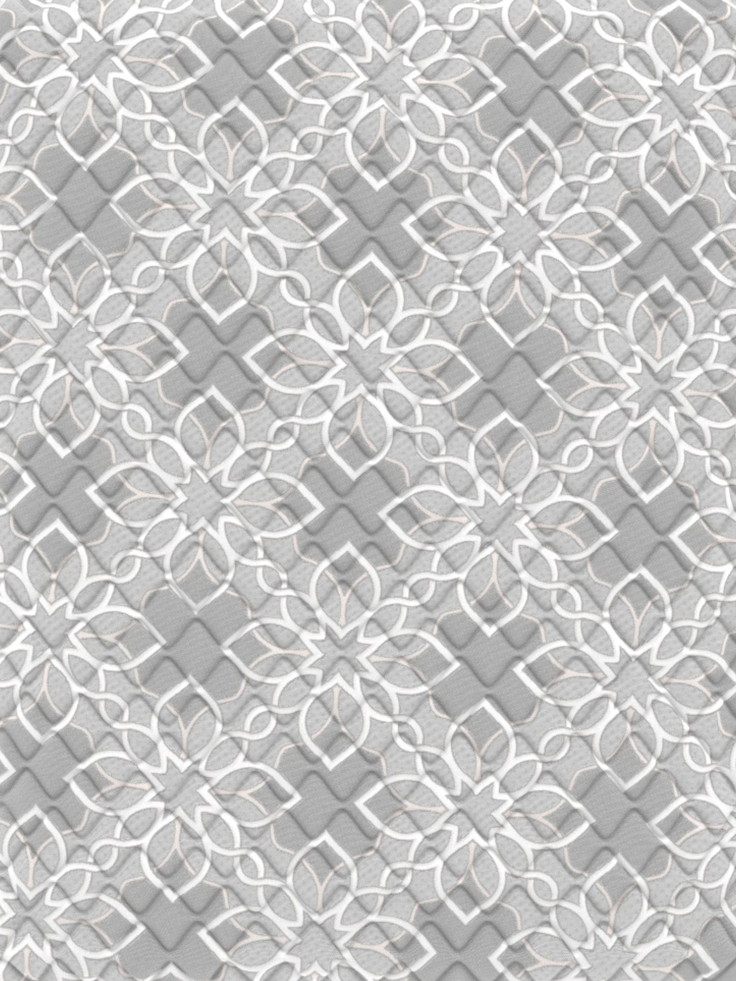 Sealy Posturepedic® Decorah Firm Mattress