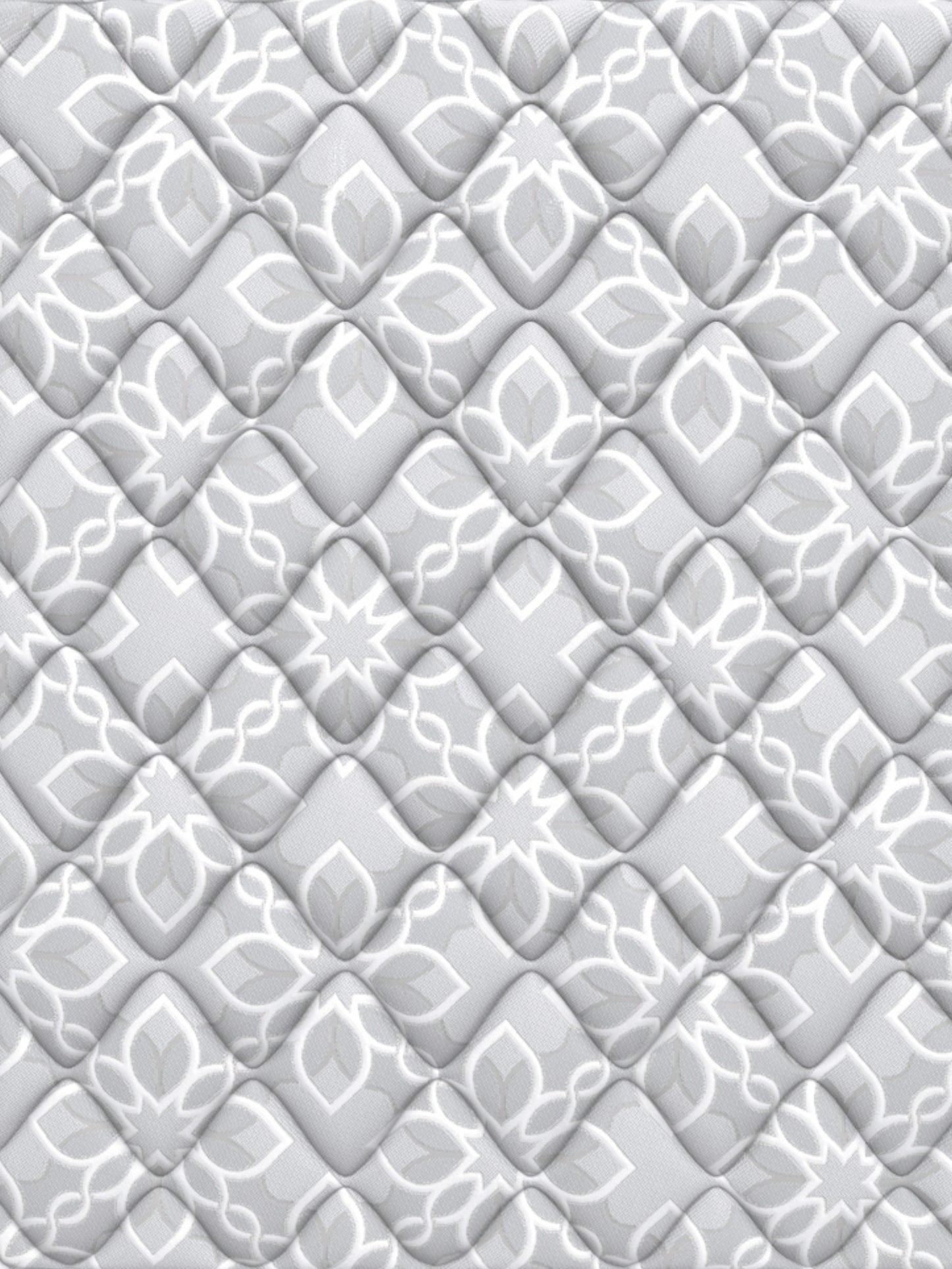 Sealy Posturepedic® Elson Soft Mattress