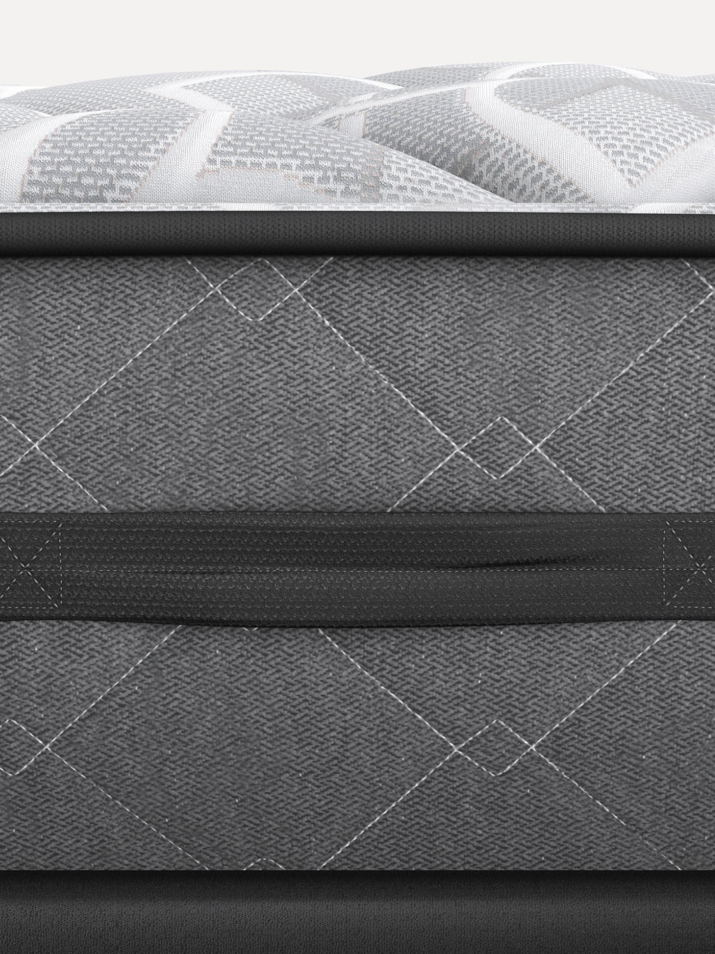 Sealy Posturepedic® Elson Soft Mattress
