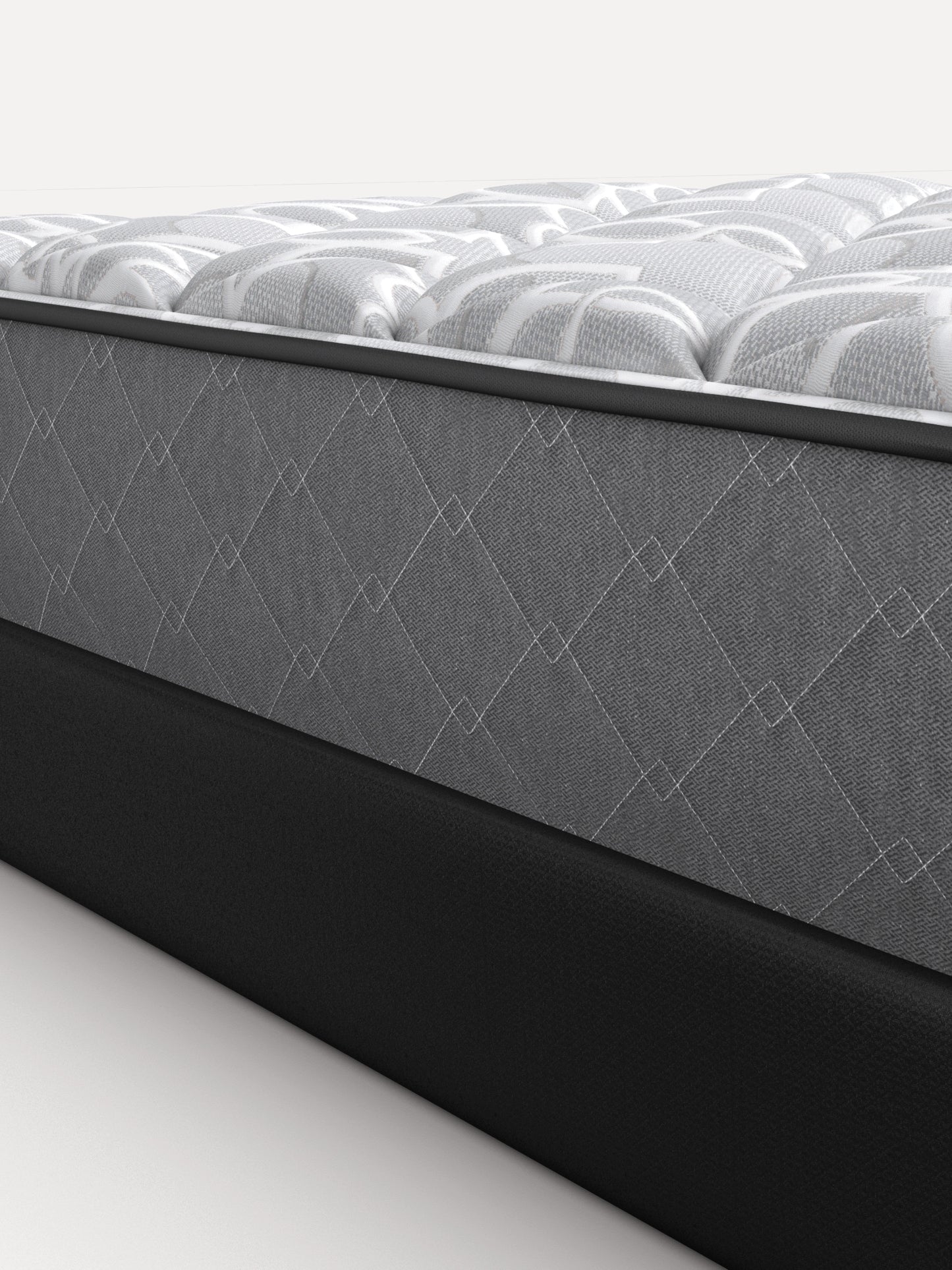 Sealy Posturepedic® Elson Soft Mattress