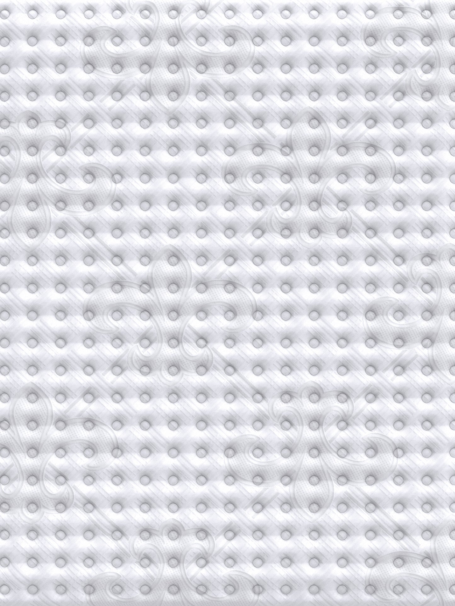 Stearns & Foster® Haraway® Firm Mattress