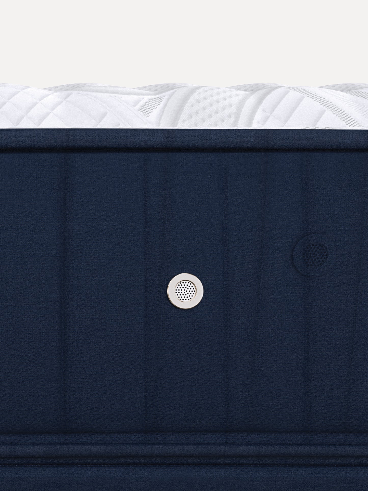 Stearns & Foster® Haraway® Firm Mattress