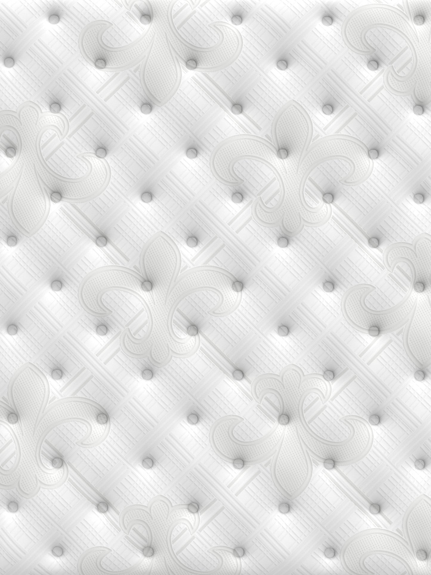 Stearns & Foster® Haraway® Soft Mattress