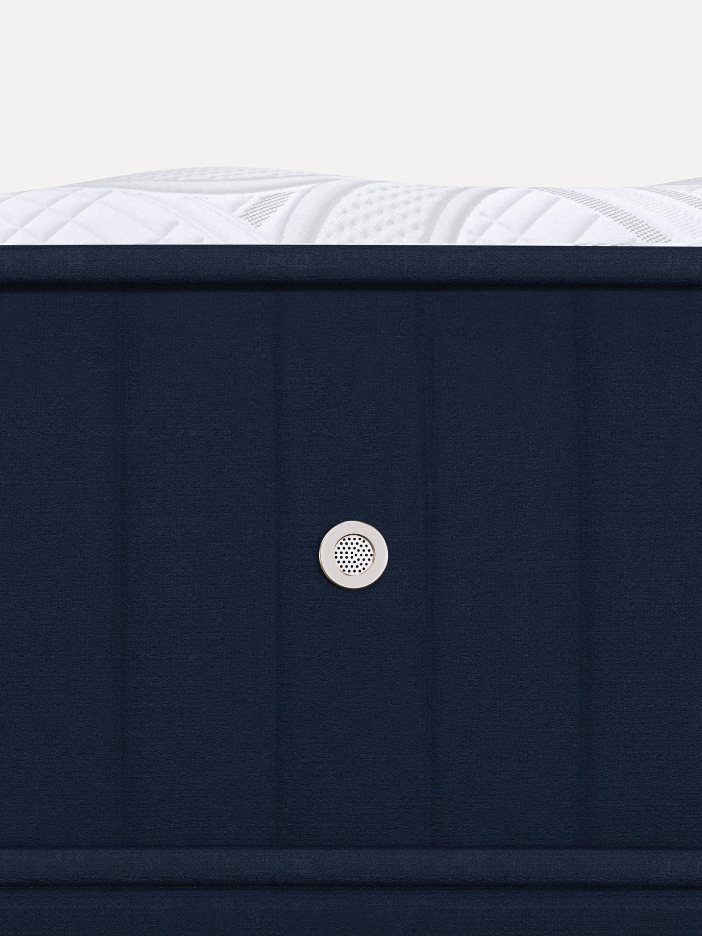 Stearns & Foster® Haraway® Soft Mattress